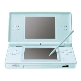 Nintendo DS Lite - HDD 0 MB - Azul