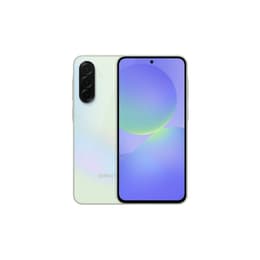 Galaxy A36 256GB - Cal - Libre