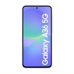 Galaxy A36 256GB - Cal - Libre