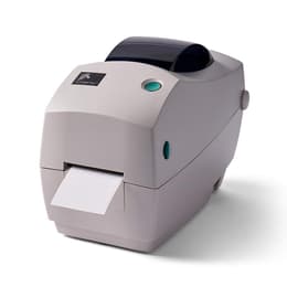 Zebra TLP 2824 PLUS Impresora térmica