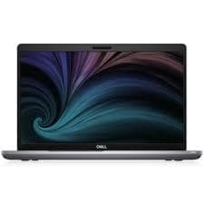 Dell Latitude 7490 14" Core i7 1.9 GHz - SSD 1 TB - 16GB - QWERTY - Inglés