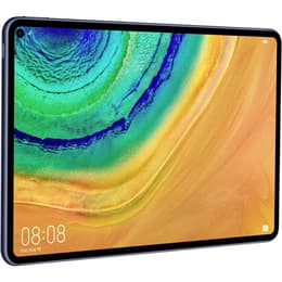 Huawei MatePad Pro 128GB - Gris - WiFi