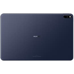 Huawei MatePad Pro 128GB - Gris - WiFi