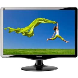 Monitor 22" LED HD Viewsonic VA2232W