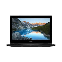 Dell Latitude 3390 13" Core i5 1.7 GHz - SSD 256 GB - 16GB - QWERTZ - Alemán