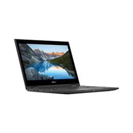 Dell Latitude 3390 13" Core i5 1.7 GHz - SSD 256 GB - 16GB - QWERTZ - Alemán
