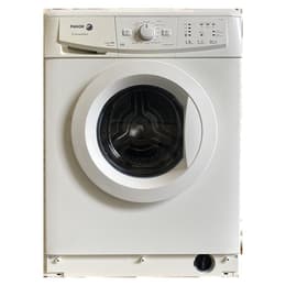 Lavadora clásica 59 cm Carga frontal Fagor FF-306