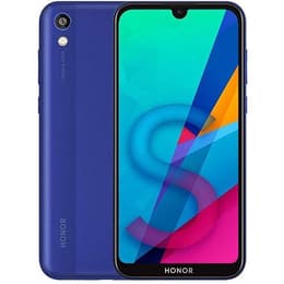 Honor 8S 32GB - Azul - Libre - Dual-SIM