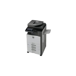 Sharp MX 2314 Impresora Profesional