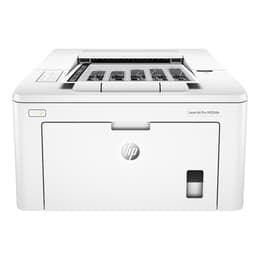 HP LaserJet Pro M203dn Láser monocromático