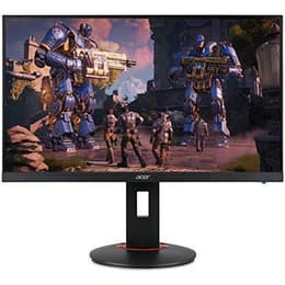 Monitor 27" LED FHD Acer XF270H