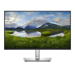 Monitor 24" LCD Dell P2425H