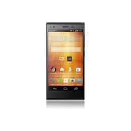 Orange Rono 16GB - Negro - Libre