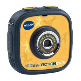 Vtech Kidizoom Action Cam Sport camera