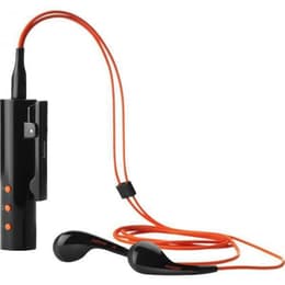 Auriculares Earbud Bluetooth Reducción de ruido - Jabra Play