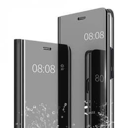Funda Samsung Galaxy S10e - TPU - Negro