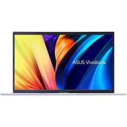 Asus VivoBook X1502ZA-BQ162W 15" Core i3 3.3 GHz - SSD 256 GB - 8GB - QWERTY - Inglés