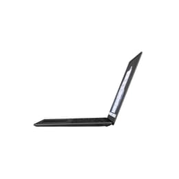 Microsoft Surface Laptop 5 13" Core i7 1.8 GHz - SSD 256 GB - 16GB - QWERTY - Inglés