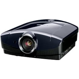 Proyector de vídeo Mitsubishi HC9000D 1500 Lumenes Negro