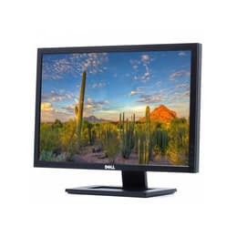 Monitor 21" LCD FHD Dell 2210HC