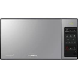 Microondas SAMSUNG ME83X
