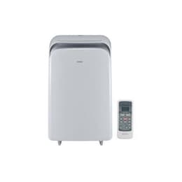 Vivax ACP-12PT35AEF Aire acondicionado