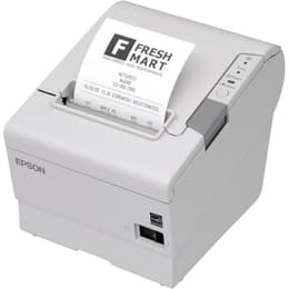 Epson TM T88V Impresora térmica