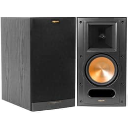 Altavoz Klipsch RB-61 MKII - Negro