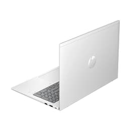 HP ProBook 465 G11 16" Ryzen 7 2.8 GHz - SSD 512 GB - 16GB - AZERTY - Francés