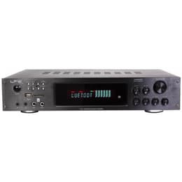 Ltc Audio ATM8000BT Amplificador