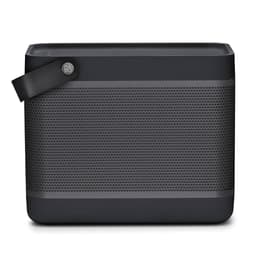 Altavoz Bluetooth Bang & Olufsen Beolit 17 - Negro
