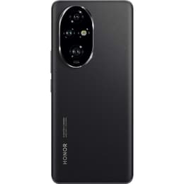 Honor 200 Pro 512GB - Negro - Libre