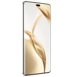 Honor 200 Pro 512GB - Negro - Libre