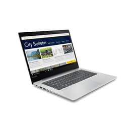 Lenovo IdeaPad 3 14" Core i7 1.8 GHz - SSD 1 TB - 8GB - AZERTY - Francés