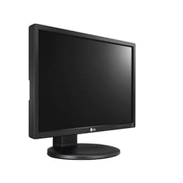 Monitor 24" LCD FHD LG 24MB35PMF