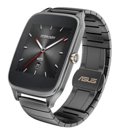 Relojes Asus zenwatch 2 - Negro