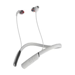 Auriculares Earbud Bluetooth - Skullcandy Method