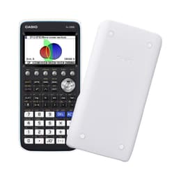 Casio FX-CG50 Calculadora