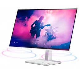 Monitor 27" LED Lenovo L27h-4A