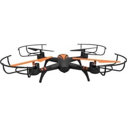 Drone Midrone Sky 120 Hd 7,0000 min
