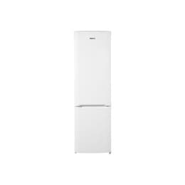 Frigorífico con congelador abajo Beko CNA29120