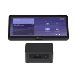 Logitech TAPMSTBASE/2 Ondulador