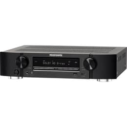 Marantz NR1504 Amplificador