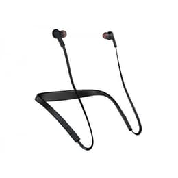 Auriculares Earbud Bluetooth - Jabra Halo Smart