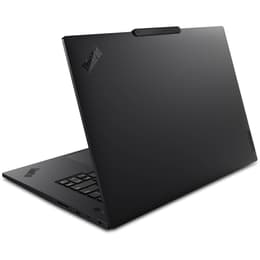 Lenovo ThinkPad P1 G4 16" Core i7 2.5 GHz - SSD 1 TB - 64GB - QWERTY - Inglés