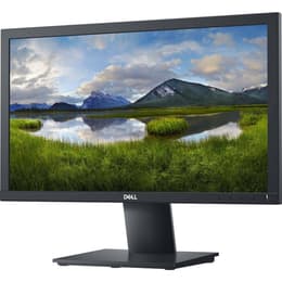 Monitor 19" LCD Dell E2020HB