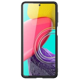 Galaxy M23 128GB - Azul - Libre
