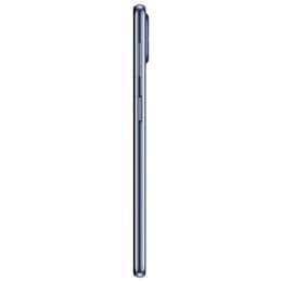 Galaxy M23 128GB - Azul - Libre