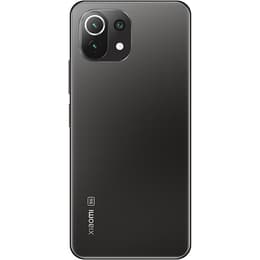 Xiaomi Mi 11 Lite 5G 128GB - Negro - Libre