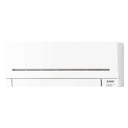 Mitsubishi Electric MSZHR25VF Aire acondicionado